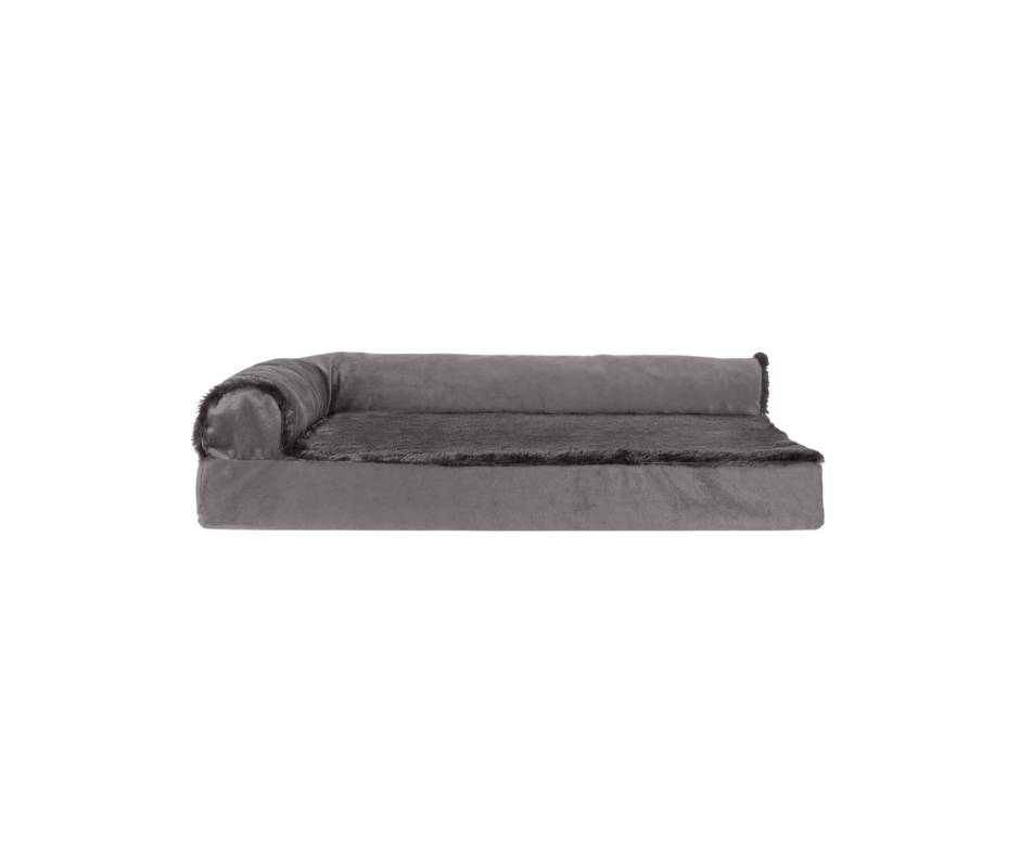 big dog bed amazon