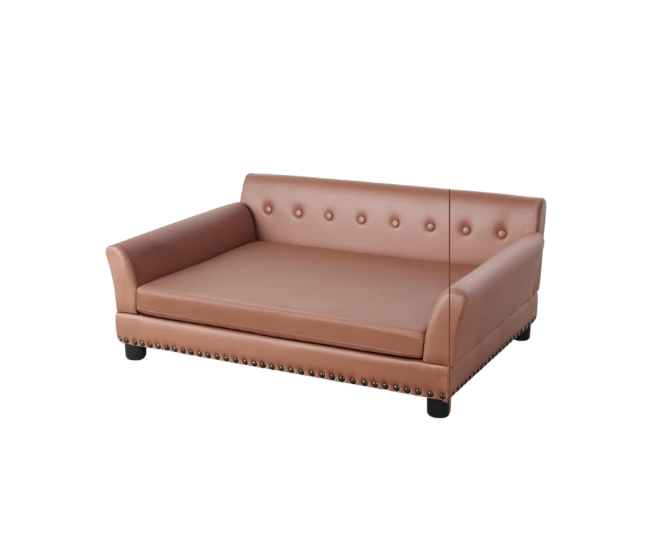 dog bed ideas for bedroom